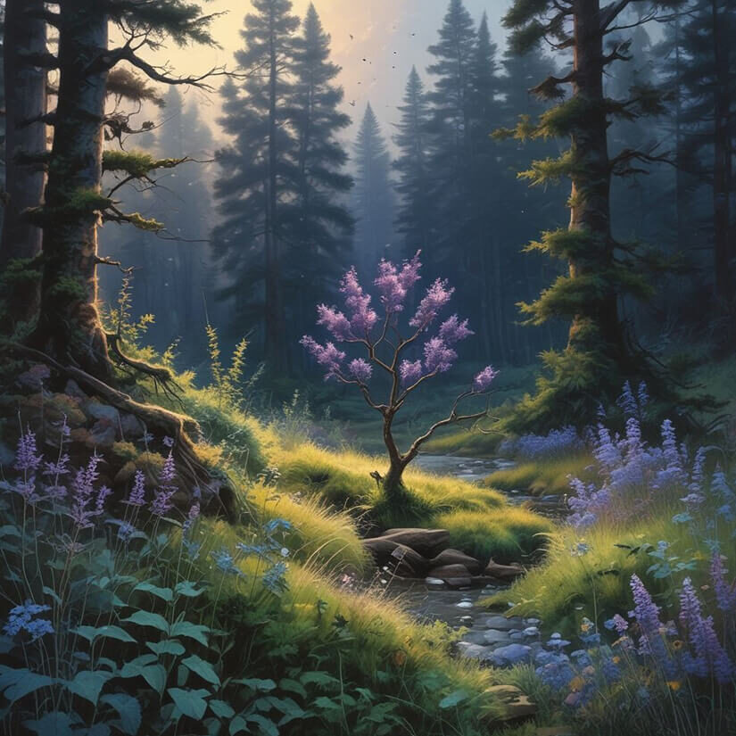 ariamus-coaching-transformatie-patronen-doorbreken-4